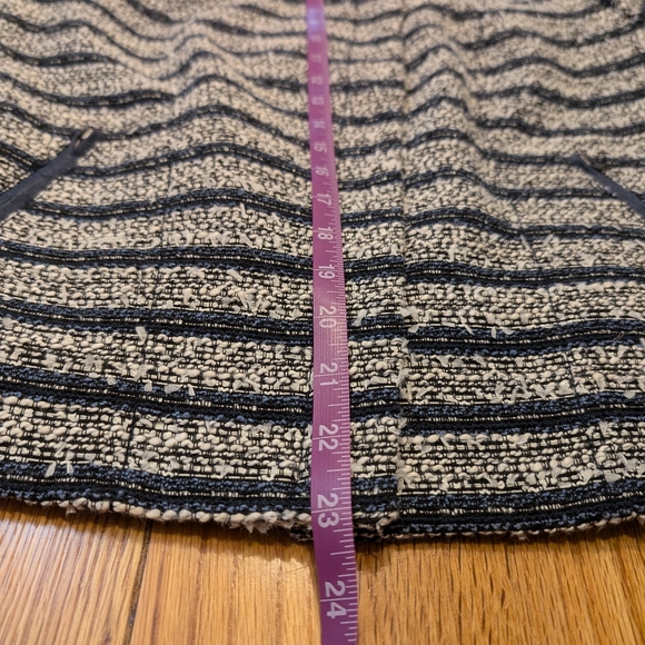 NWT Ann Taylor Loft Jacket - Picture 5 of 10